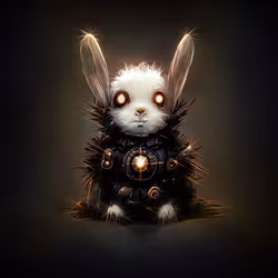 15534746008231909364826220461601175373286714229281325327376343264280944050177