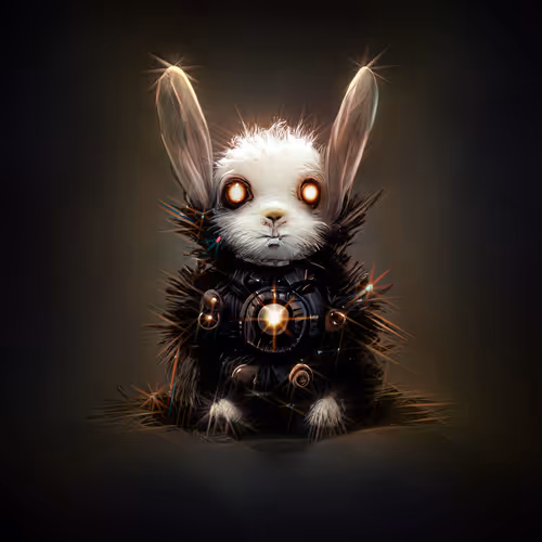 Item #15534746008231909364826220461601175373286714229281325327376343264280944050177 Media