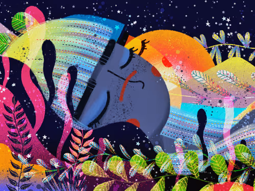 Item #2682286971963689196555642600990882324412171456684959899575241305437079863302 Media