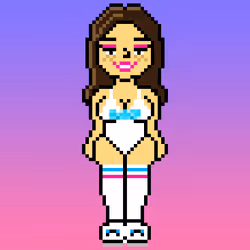 14947132626400679959371304710778039362444382194911511402830608490132609695745