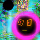 15087501907737650530619413076916196889067136126810070310649347557779327418369