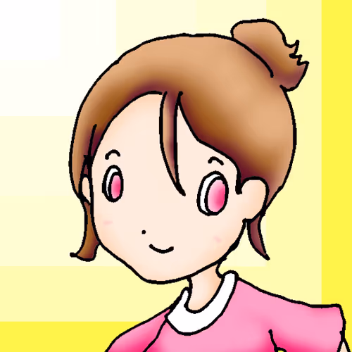 Item #78551637399165376061358223811411941281833682661092020798128255180023579803649 Media