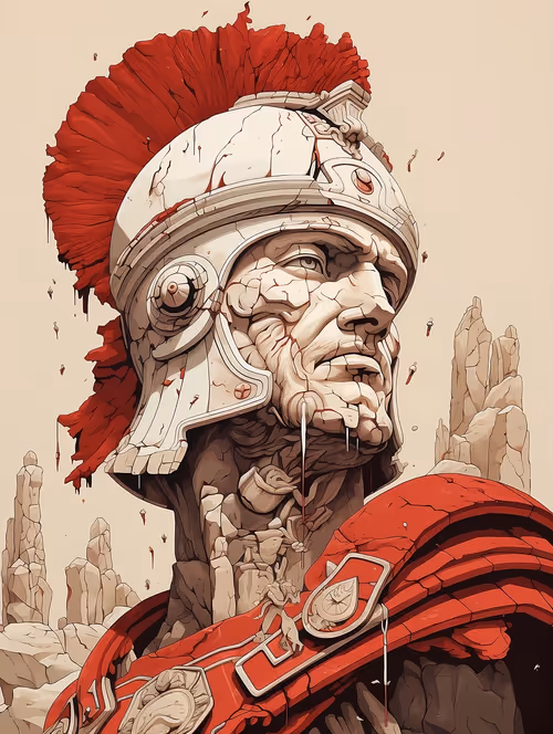 Item #47829071126353305263189237448489217177995552666277232497502725581626469777409 Media