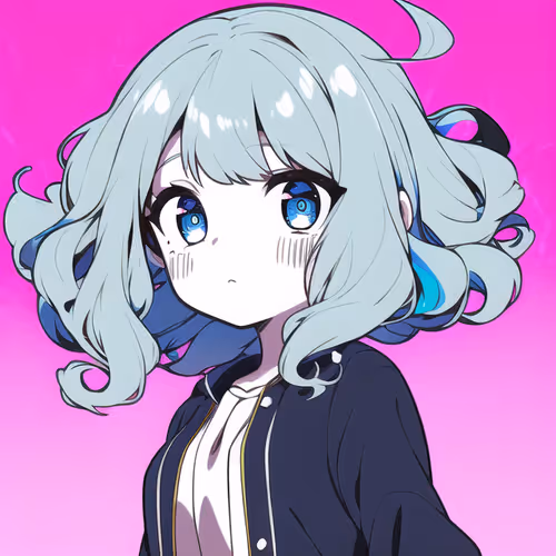 Item #76599623311795694392485488407263790103537762547744351922116557123399100399617 Media