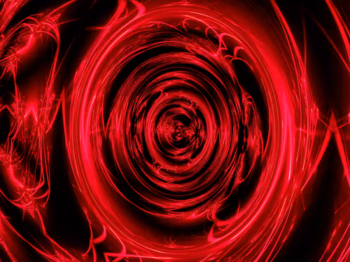 Item #47007951161943186150030949482396005292835854069664265794241183871906206449666 Media