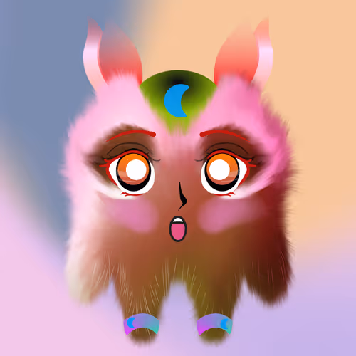 Item #24328316426264788311540537769551675965277195247518733350033252565774648737793 Media