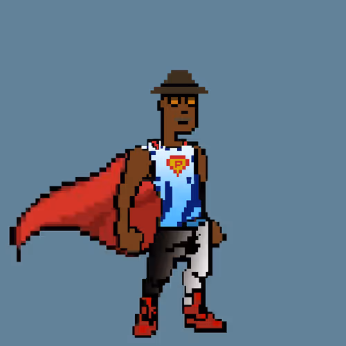 Item #17485276709743349427912182367340140126472985837867421660072494369471396315137 Media