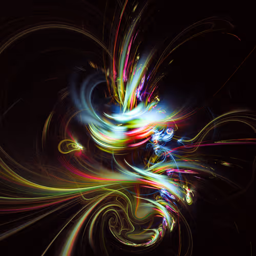 Item #31658163881513963793694480197387439159489612596433751034817603175494008700929 Media