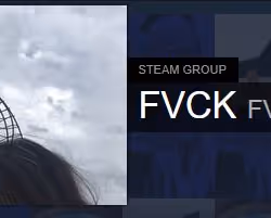 64754009943719354039094962728540411534849560658726056678591062298841212518401