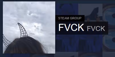 64754009943719354039094962728540411534849560658726056678591062298841212518401