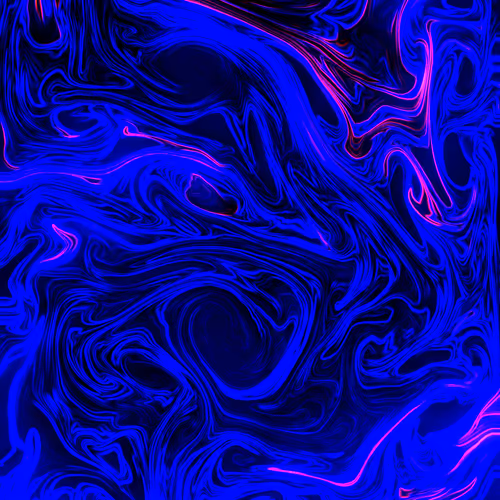 Soul Space # 3