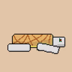 89552137968979305177579317674492554396982035117909772642421417122460120121345