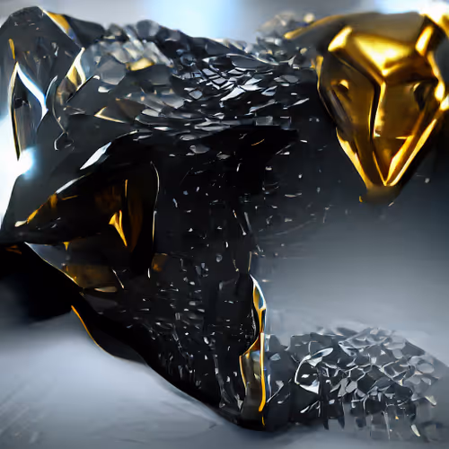 Item #29663198430061314769056118955916634623399014019143467508174856410008077205505 Media