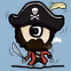 110062351295713049037365496778116718394971884744227287137260989041747366510593