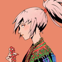 54661627194613578685919743153637611050854786566545081588047786029530763755521