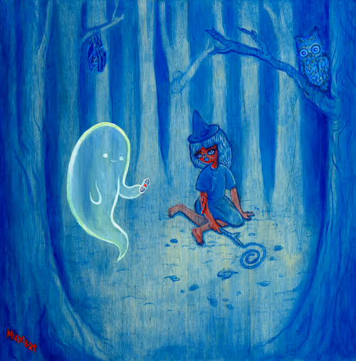 Item #9875117502566485822416797911698586205255372365595987869918558314862687027210 Media