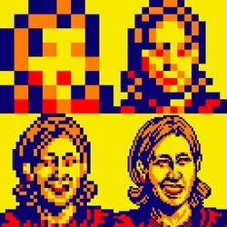 75942615324392814506135652161771290825917021746630923572320727335095408525313