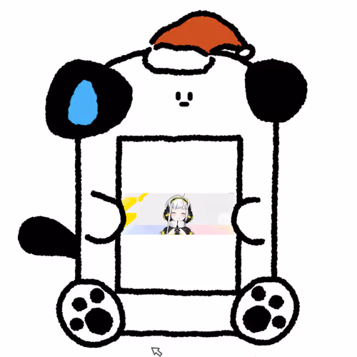 Untitled Collection #270354610