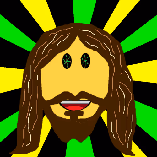 51313302132644519913343847646347811445510524411913136629935895067653799149569