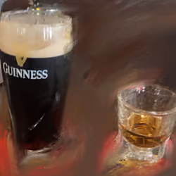 Pub