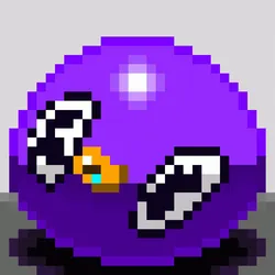 102880694087878444498407877397151239880349836119204990535647670791799574626305
