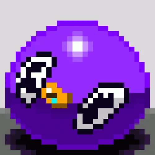 Item #102880694087878444498407877397151239880349836119204990535647670791799574626305 Media