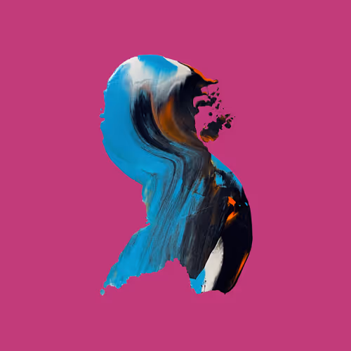 Item #60722207772308561989847976466398107132720668851368119472066772787410910576641 Media