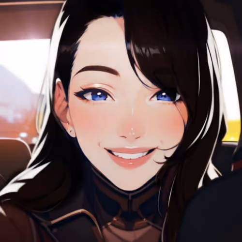 Item #73569699496916100120649437599305992570635364909910342485807924595998857363457 Media