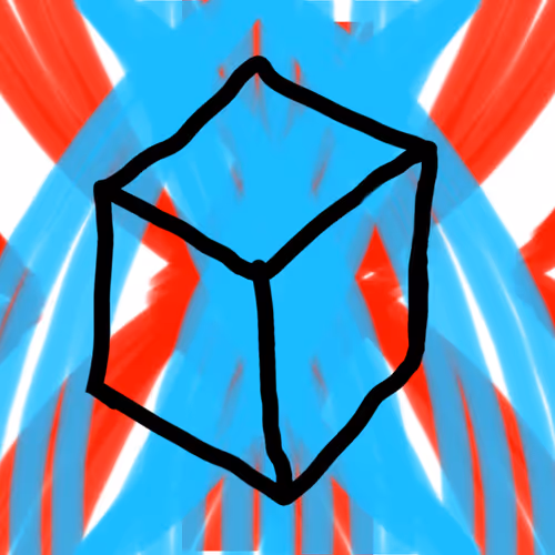 Item #54748910785854714708970892353086296246399746058489069754496529379217423466497 Media