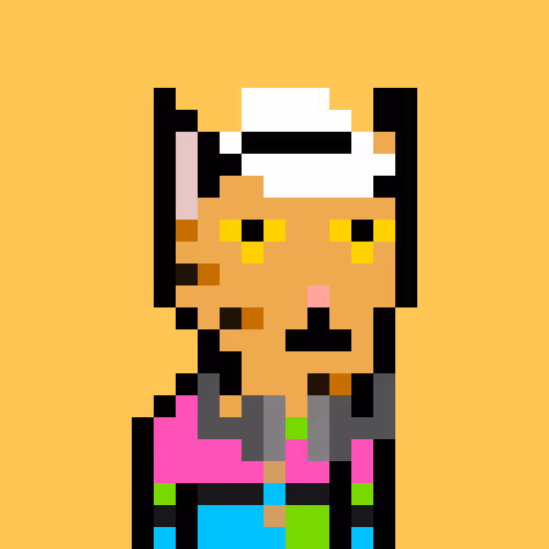 Item #46188191703112398271241822522908124793645338034586089465049803749644423921665 Media