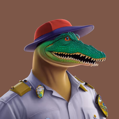 Item #25924619222092597184729751472747370033455436330499404174819511164164221435905 Media