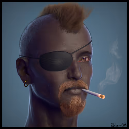 Item #45424008619129527804031995925514432077880606124895642295713855169492615692289 Media