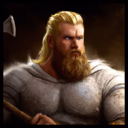 99286017338056252374819203852505051350570447799093231090757433520329890725889