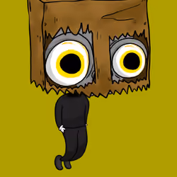FrungFring#99
