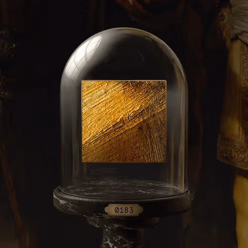 Item #7237091519590021469062125411853493571608200384558850576788159574706334203905 Media