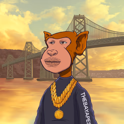 13405938186277027285756540443181692370750924871705069534808005318862763458561