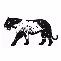 Day 3 - Jag #10