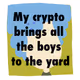 39043055423525408229531056572111470770617700825215905134787436587603011305473