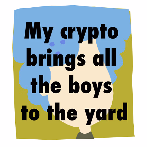Item #39043055423525408229531056572111470770617700825215905134787436587603011305473 Media