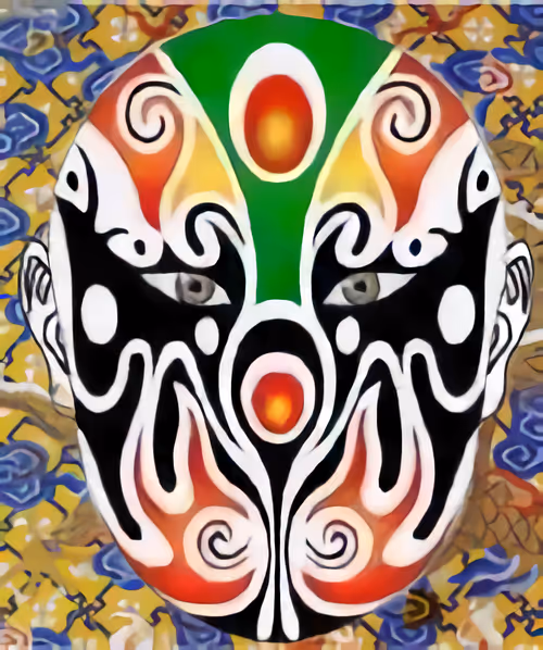 Item #17630532394839076289038596010111566943802997262840659972977601344034847064065 Media