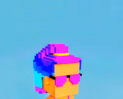 Item #1229953056946733852794896200269413632334804809614230368815940858141776805889 Media