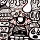 98702399335908136849546798381678761537684557030447776884312426240700357541889