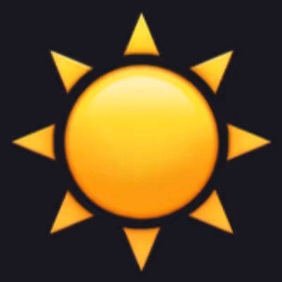 st4rgard3n Collection