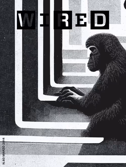 Item #73135248799752715427668011917777318241079410763266209373590382573681855430657 Media