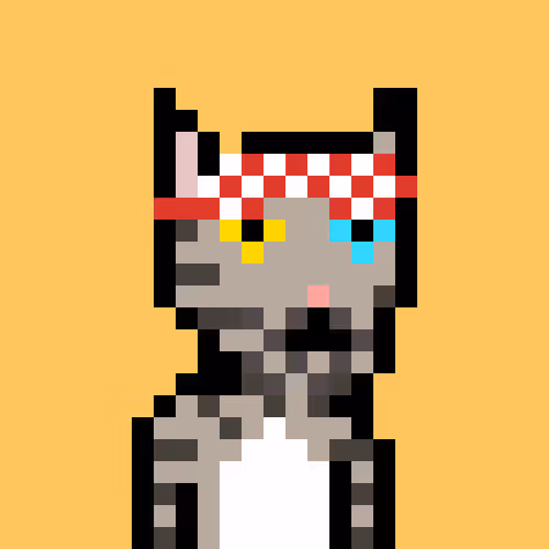 Item #110876392023119830245094778462088291762207716398528215162139852932903937769473 Media