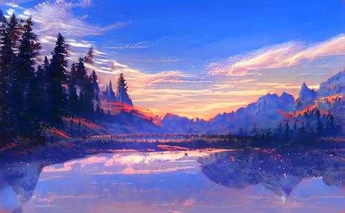 Item #77331922425310190671461903503052152120727186328775661073878025446694970195969 Media