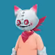 83396621512288533535503981807323655959162969952011348712449780064292905680897