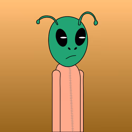 Item #115353951205583841431894701274098274582808770408303362636994534240419387015169 Media