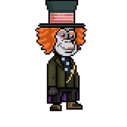 79951796041336384438828652531057797382216630983311413772811028591936704348161