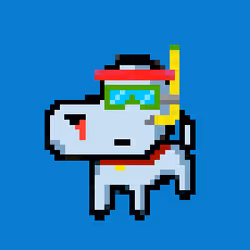 50476380116739556085644061185603477155954899425534886617131446001027845718017